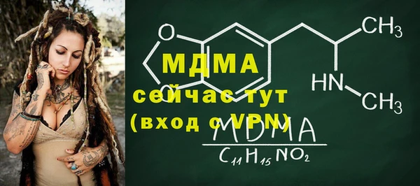 индика Балабаново