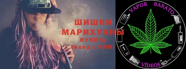 a pvp Балахна