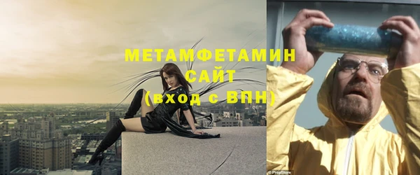 индика Балабаново