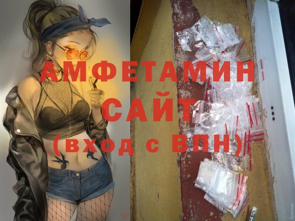 индика Балабаново