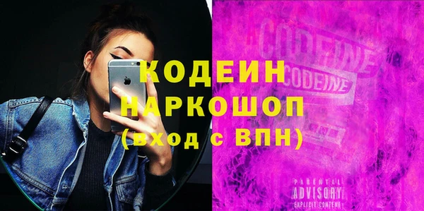 индика Балабаново
