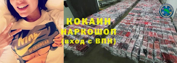 индика Балабаново