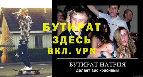 индика Балабаново
