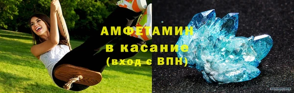 индика Балабаново