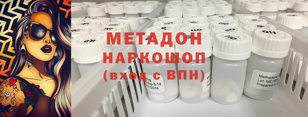 индика Балабаново